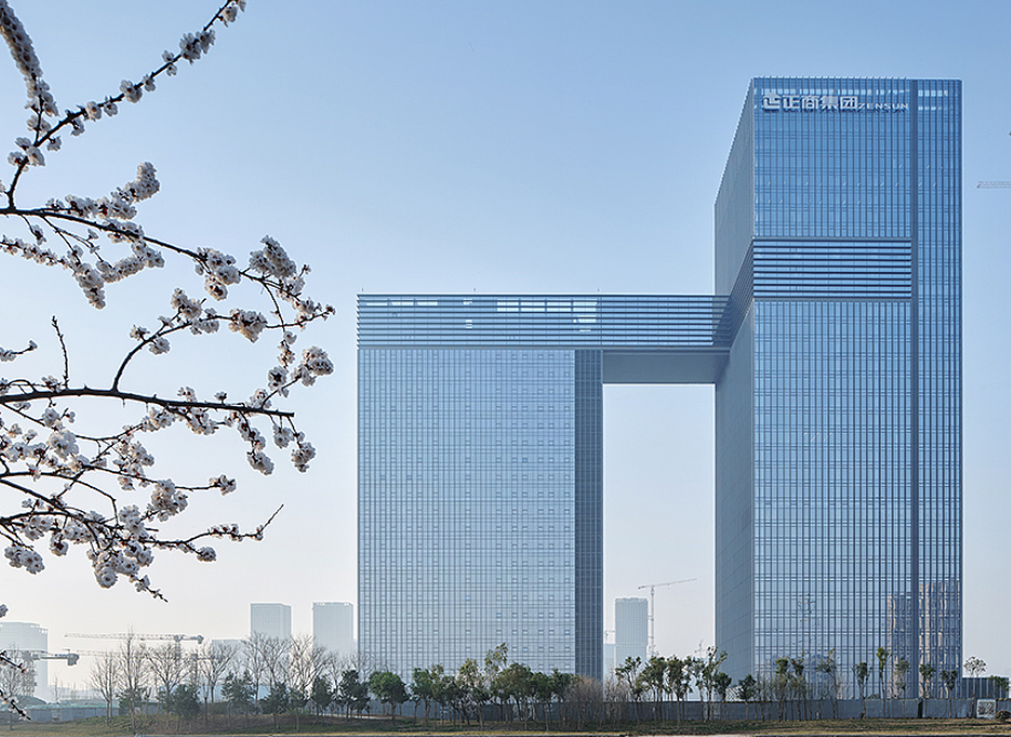 港股|正商股票将暂停买卖，年报无法按期披露