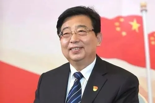 洛阳市长徐衣显|调研推进交通拥堵治理等重点民生事项