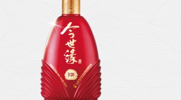 区域性特征明显、存货量创新高，今世缘国缘开系却逆势提价