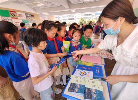 清风正气满中原——2023年河南省“扫黄打非”工作综述