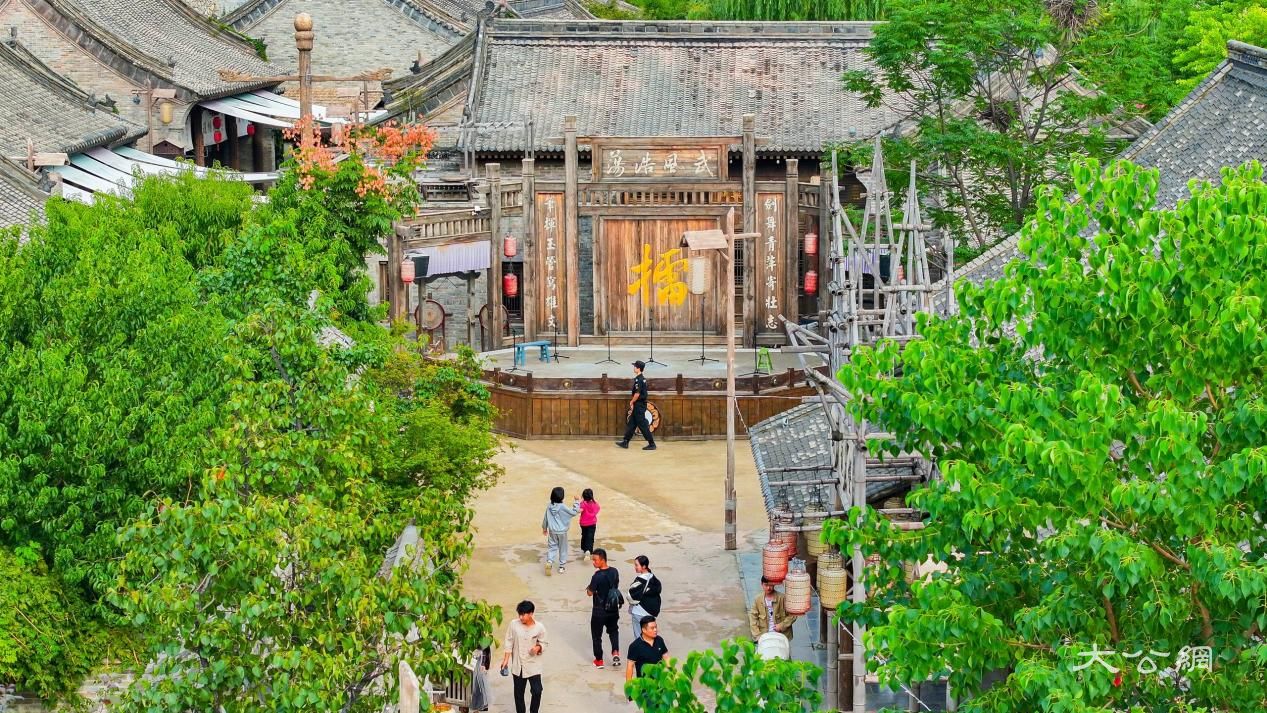 1712050283981762.jpg 圖片2.jpg