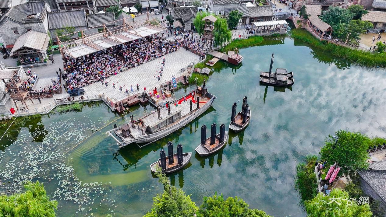 1712050274193326.jpg 圖片1.jpg