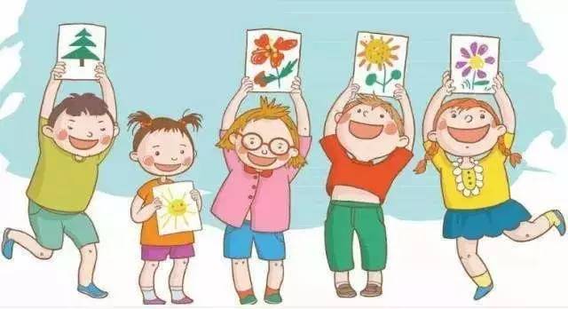 广西凭祥：全力办好边境学前教育