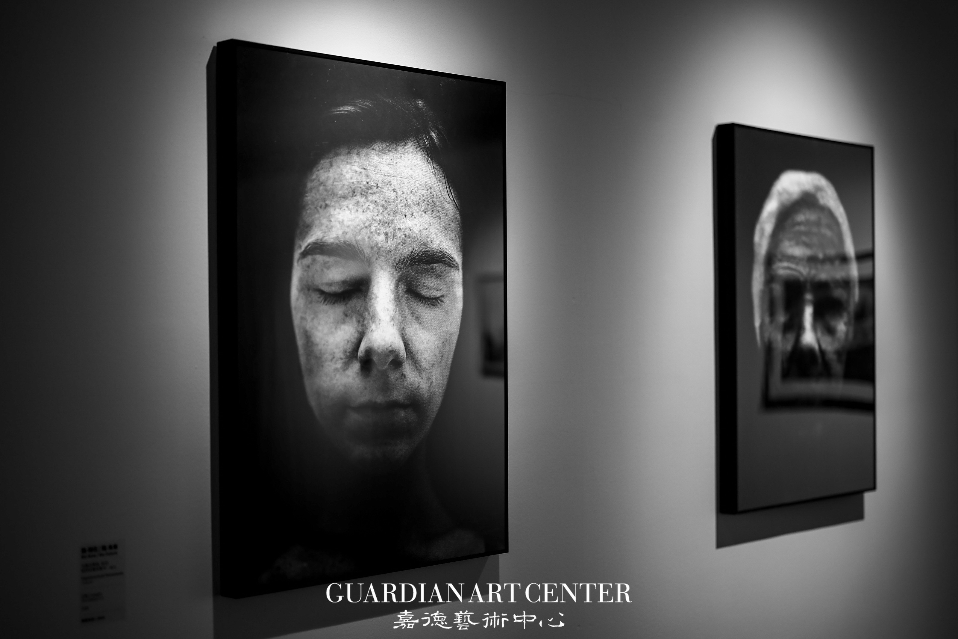 步入「奇想集」！戈雅、培根、劉野...大師集結，觀瀾國際版畫收藏展開展在即