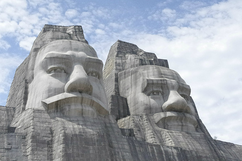 行走河南，来一场黄帝文化探访之旅