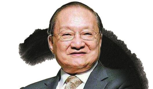 金庸武侠小说织就世界华人“大理情结”