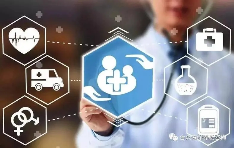 职业教育专业大幅调整优化 为发展新质生产力提供更多高素质技能人才