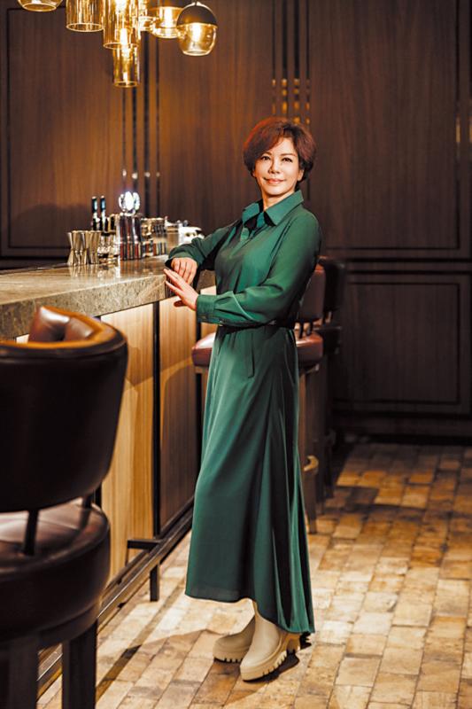 护声有方/获苏芮教路饮梨汁开声