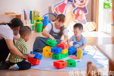 厦门市海沧区“医育结合”签约全覆盖，医生进托育机构—— “医育结合”办托育