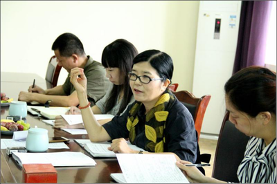 如何激发幼儿园教师内生发展？“行动学习”为教师培养提供新思路