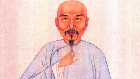 【文化浅谈】魏源著《海国图志》 倡师夷长技以制夷