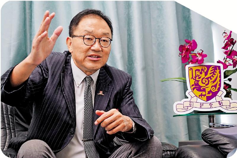 专家建言/重视上游研发 “不斗平斗先进”