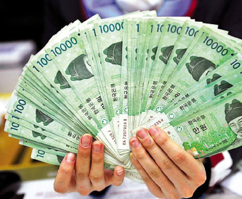 经济观察/提防美高息政策外溢冲击\李耀华