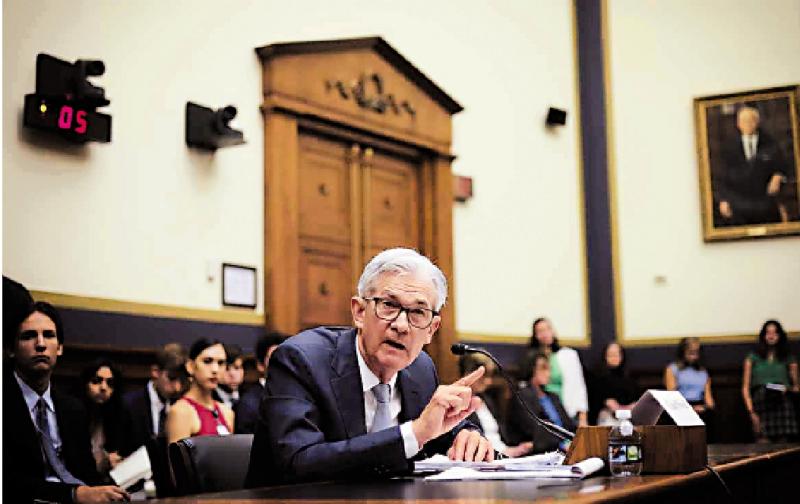 无力支付/存款成本高企 利息收益增长停滞