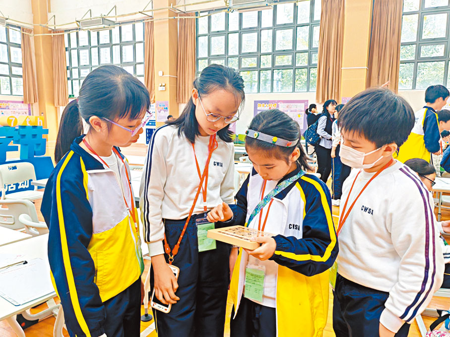 【通达学普】注意儿化运用 普通话更准确