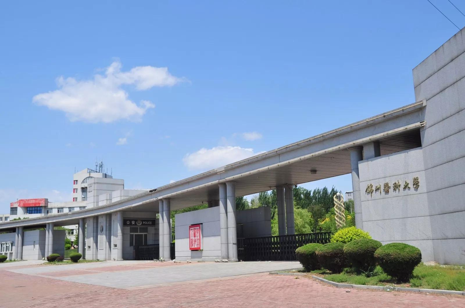 锦州医科大学举办2024年儿童青少年健康促进国际学术研讨会