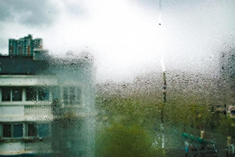 ﻿中医分期辨证 治疗登革热\香港仲景堂中医综合诊疗中心注册中医师郭歌、郭岳峰