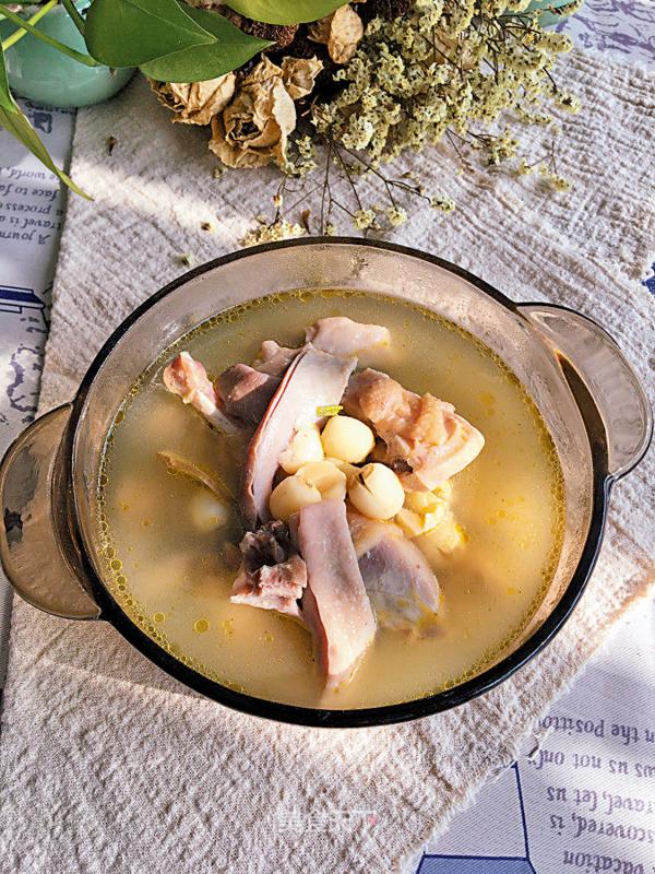 ﻿药食同源/立夏饮食宜养护脾胃