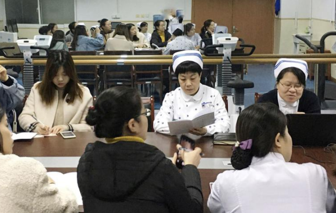 香港中医师湾区培训可内地执业