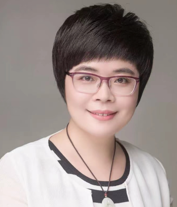 “发挥‘侨’力量，助力中法架设新的友谊之桥”——专访法国河南同乡会会长祝晓琳