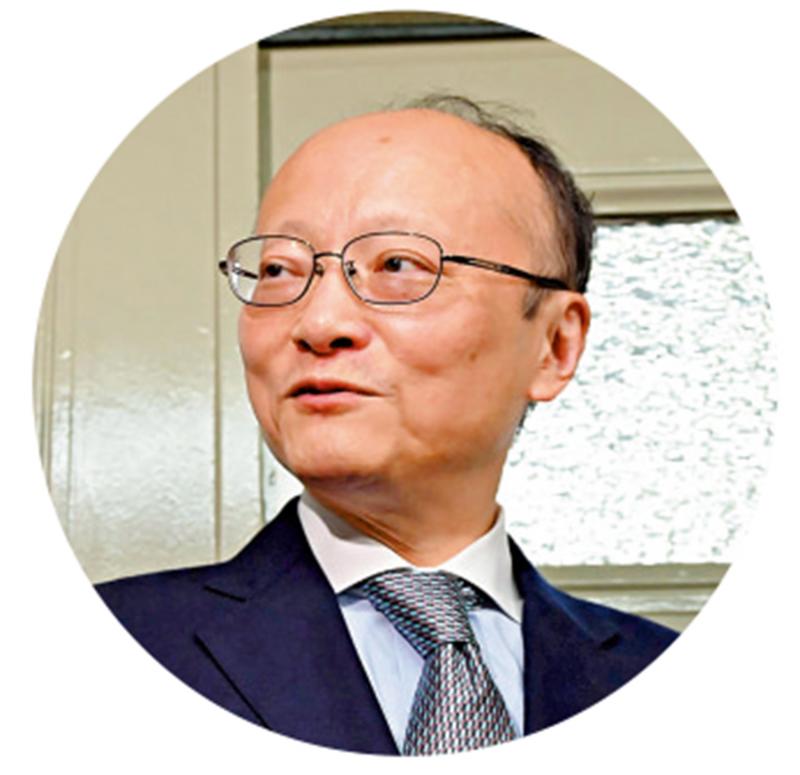 弱势持续/日圆若出现无序走势 官员称将强硬入市