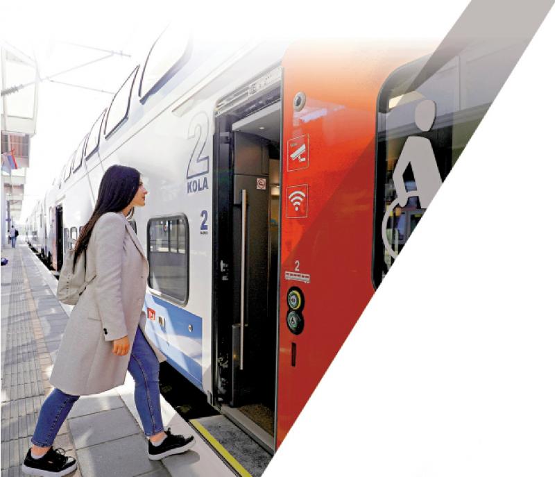 ﻿北京观察 | “铁杆”撑起大外交