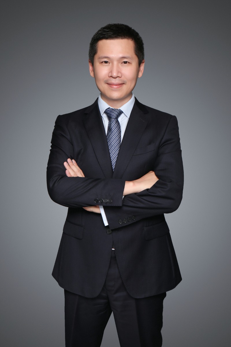 申万宏源首席分析师王胜：A股或续“震荡市” 结构性机会陆续有来