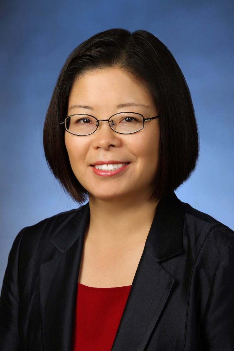 瑞银汪涛：外需持续修复 上调今年中国出口增速至3.5%