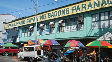 中国公民在菲律宾涉案被扣 我使馆发声