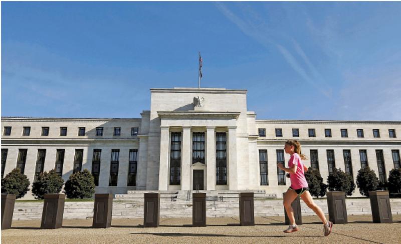 普徕仕：美息续高企 亚股迎入市良机