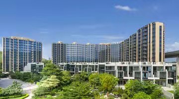 路劲基建对多笔票据进行提呈要约及同意征求