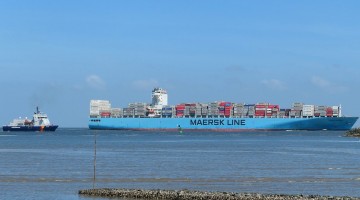 2024特展启动：中国制造网助力外贸企业“借展出海”