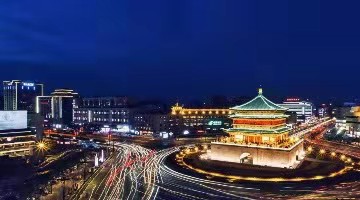 西安经发物业通过港交所聆讯