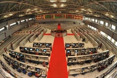 郑商所：红枣、玻璃期权自6月21日起上市交易