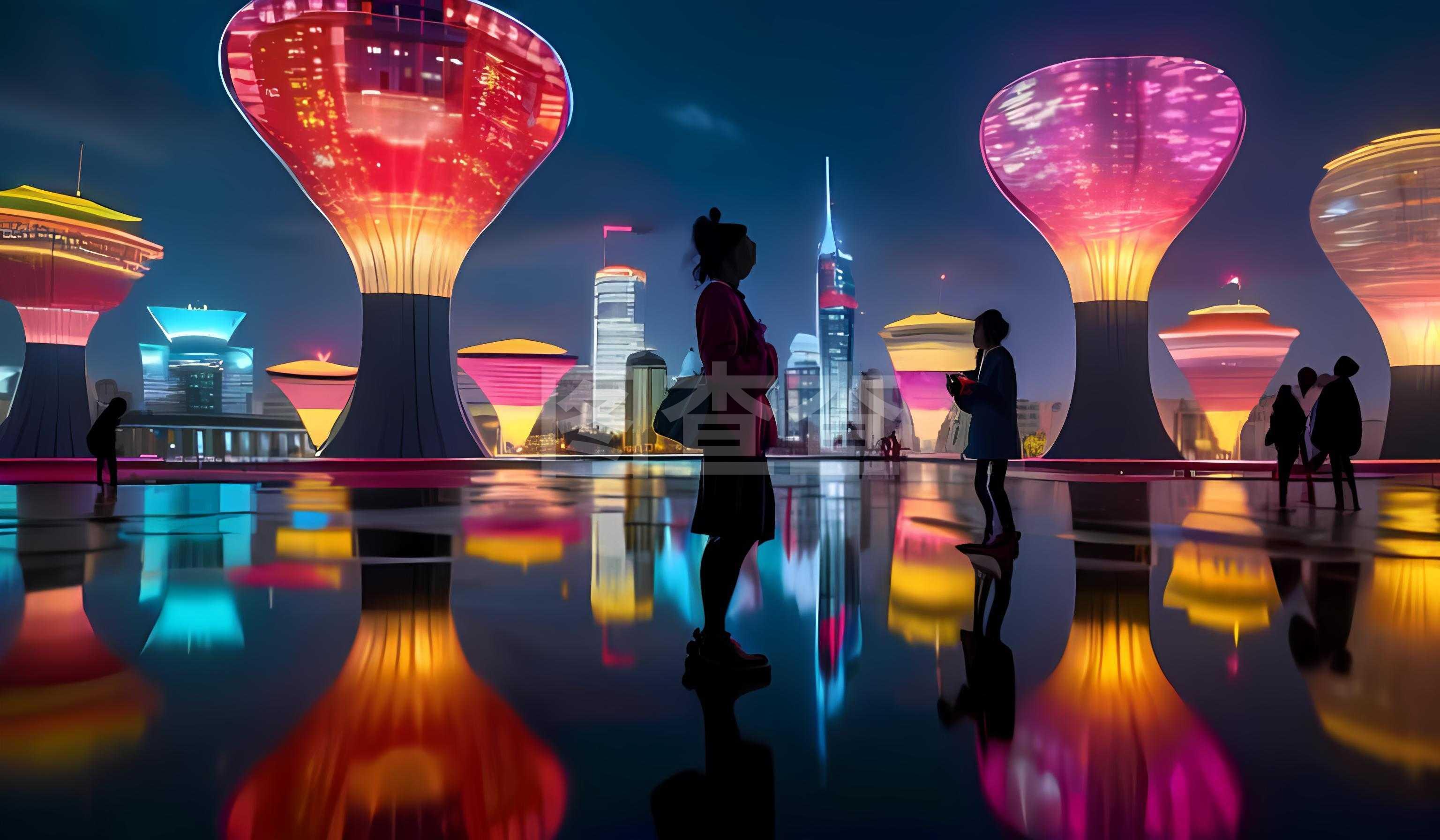 青岛：中小学生每人至少掌握一项体育技能