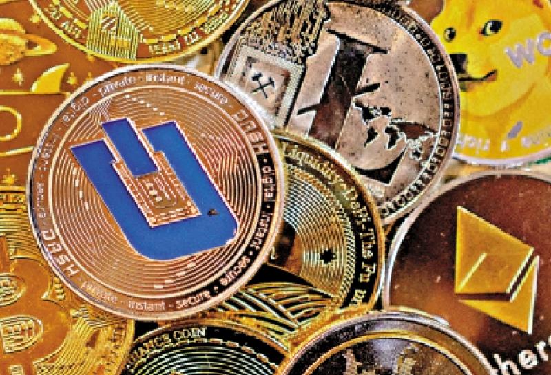 方便透明/证券型代币发行 有望成集资主流