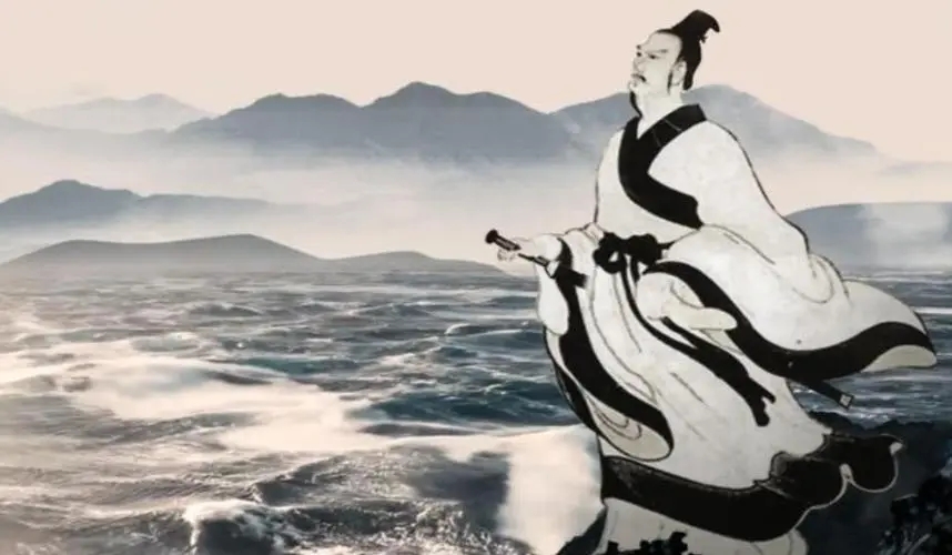 渴望，這麼一天