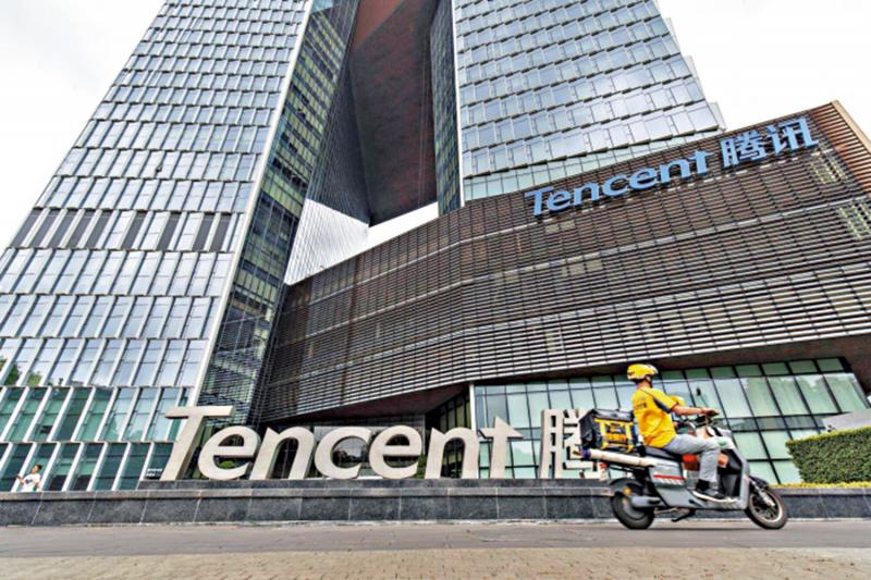 资金青睐/政策受惠股成补仓目标