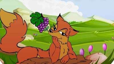 名人也喜欢《伊索寓言》