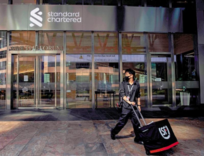 与时并进/港宜加速融合南北市场