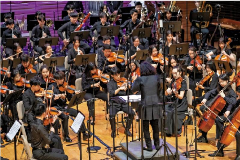 ﻿“火舞龙情”音乐会今派免费票