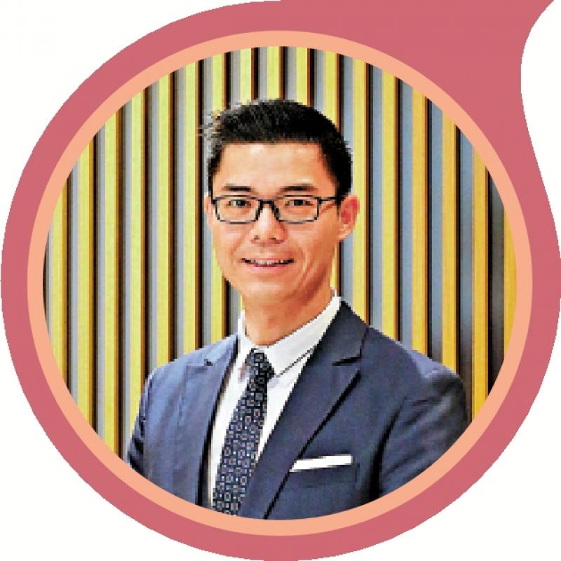 数看互联互通丰硕成果