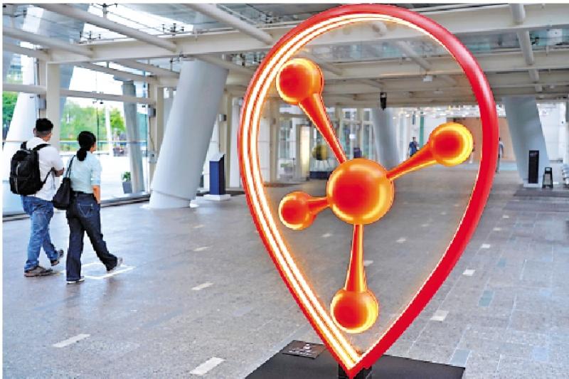 ﻿建言献策/倡港投设市场化母基金 推动资管发展