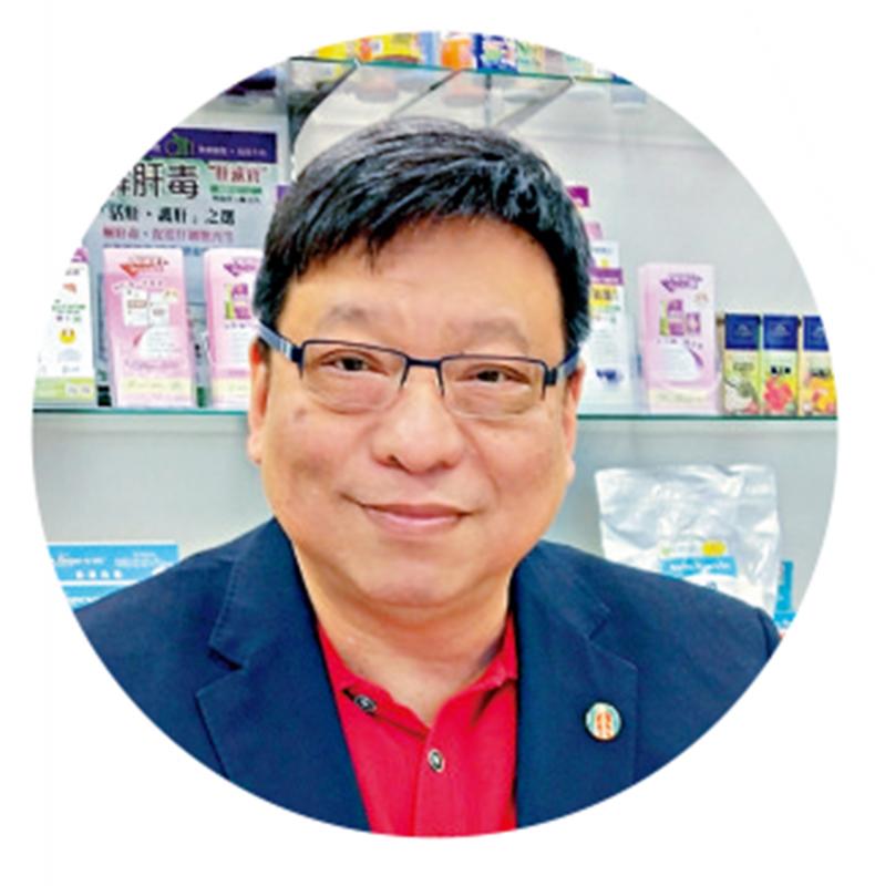 市场拓展/港品牌拓内地东盟 倡办产品周扩宣传