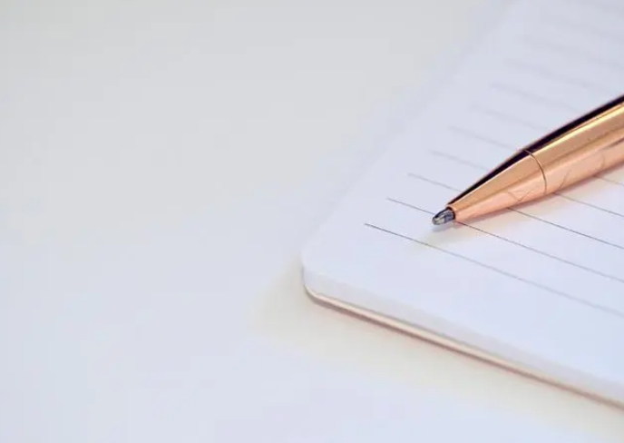 宁波江北区发布2—3岁幼儿托育课程新书