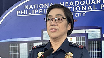 菲警方：已掌握8名涉嫌绑架并杀害中国公民的嫌疑人信息