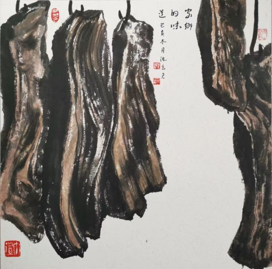 湘菜崛起：高端餐飲之變與湖湘美食之道