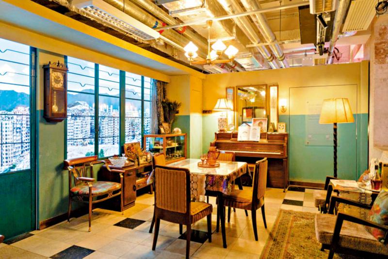 ﻿珍贵资料首次展出