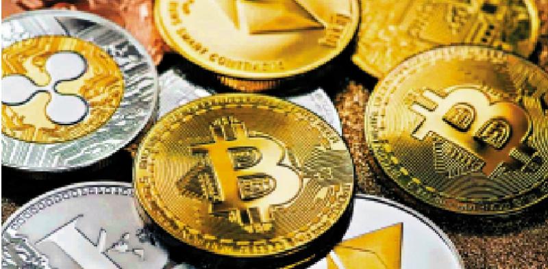 金管局︰将公布稳定币发行人“沙盒”名单