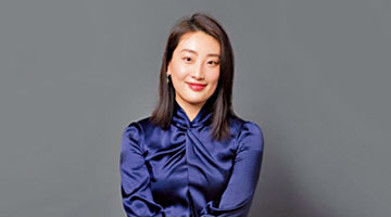 ﻿娃哈哈宗馥莉传辞任 大股东：不知情正核实